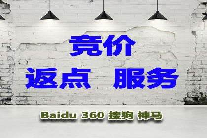 行业领先企业的SEM托管经验分享